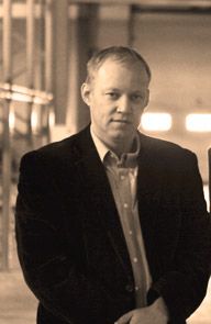 Евгений Нумеров