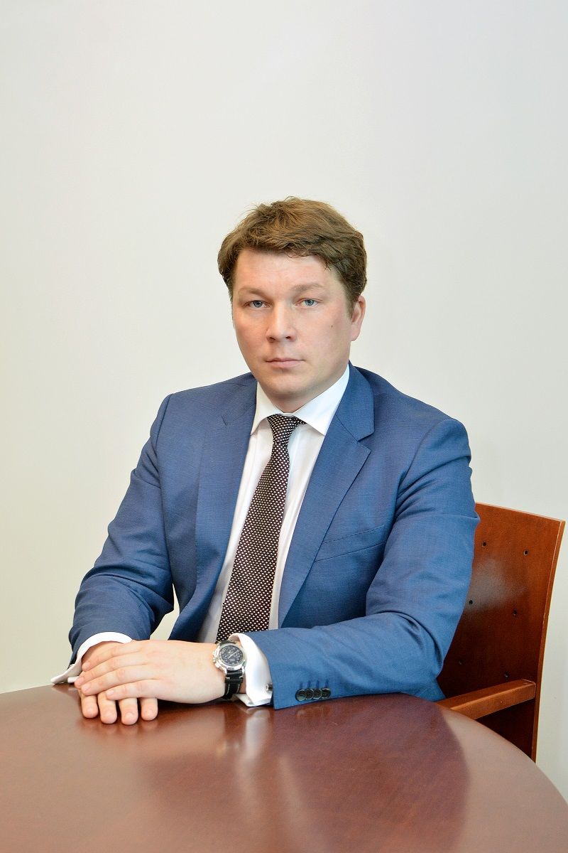 Мыслин Дмитрий