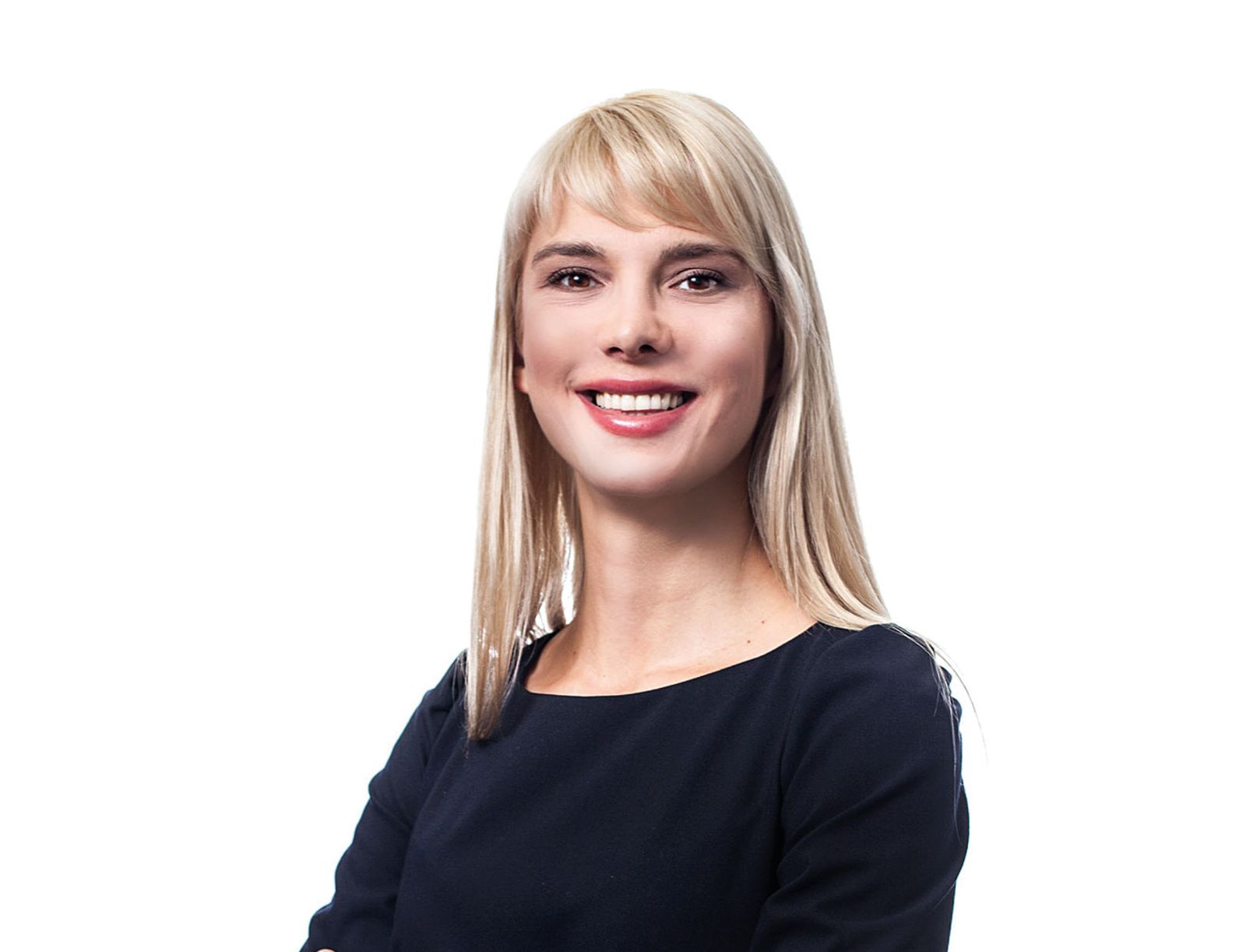 Соловьева Елена