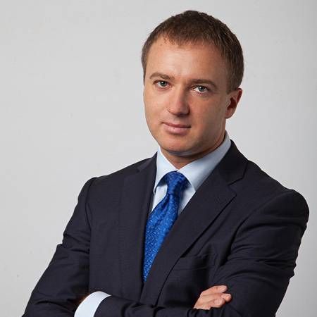 Калитов Сергей