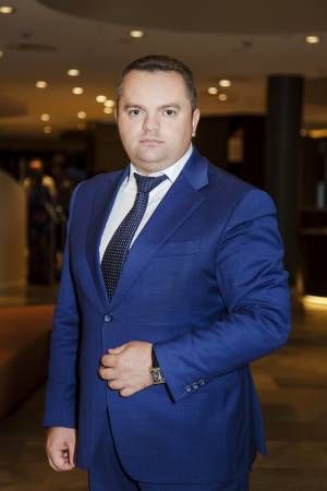 Масальцев Дмитрий