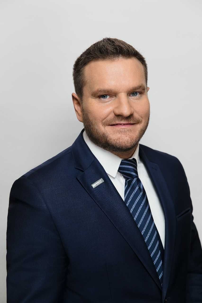 Яскула Рафал