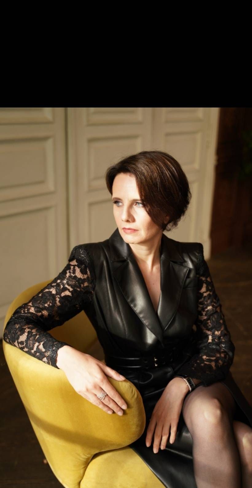 Борисова Екатерина