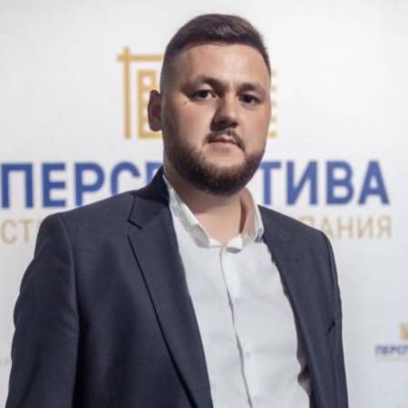 Ополько Михаил
