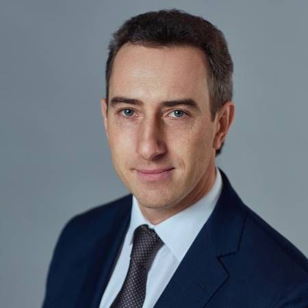 Алексеенко Станислав