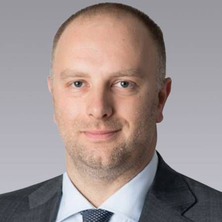 Нонненмашер Франсуа