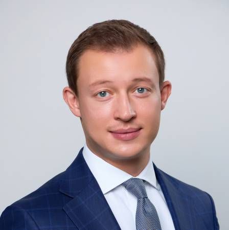 Темнышев Игорь