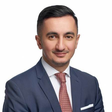 Балоев Алан