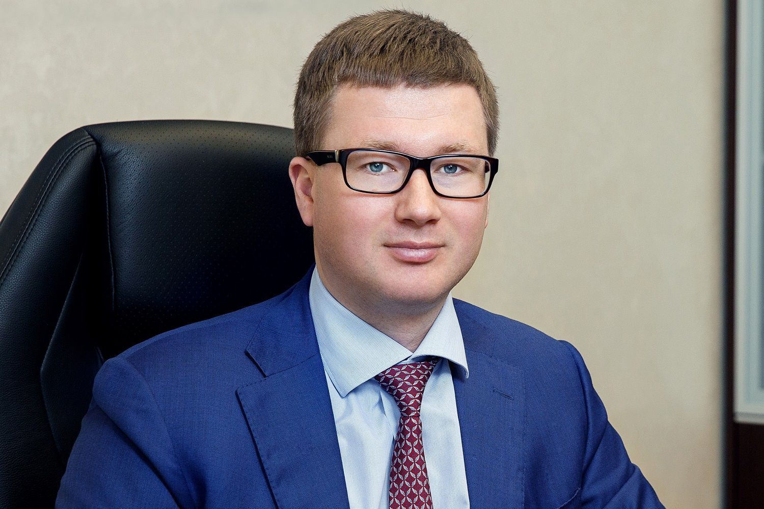 Щербаков Иван
