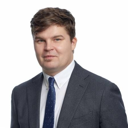 Лебедев Константин