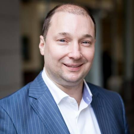 Ошурко Александр