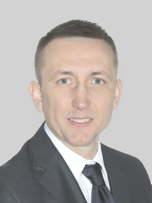 Варламов Алексей