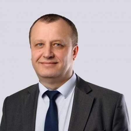Ширяев Андрей 