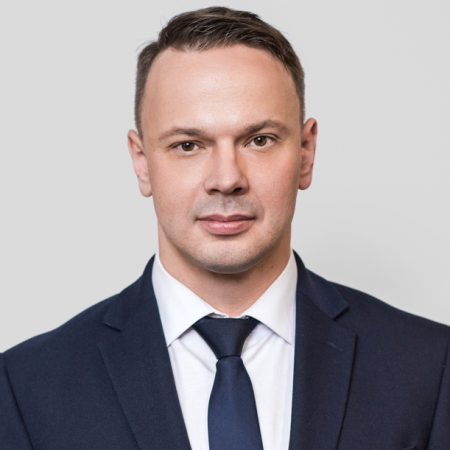 Лазутин Алексей 