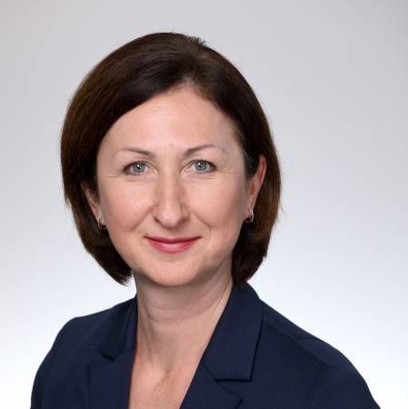 Кононенко Марина 