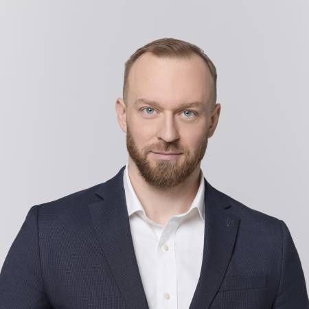 Ермилов Сергей