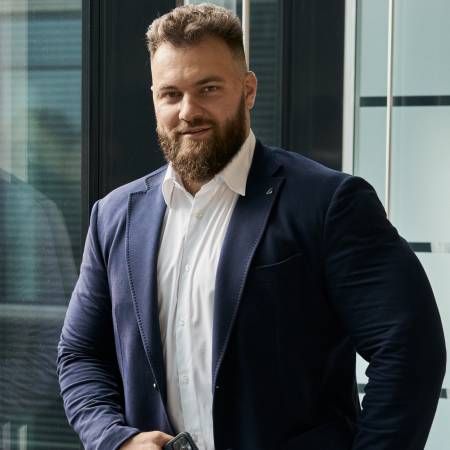 Назаров Сергей