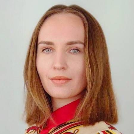 Мухлисова Надежда