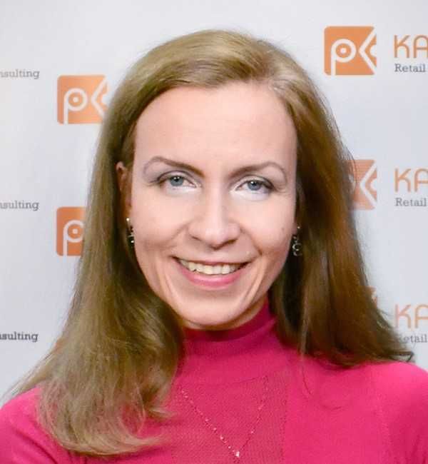 Канаян Кира