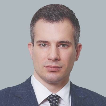 Бабиченко Кирилл