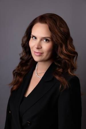 Ларина Анна