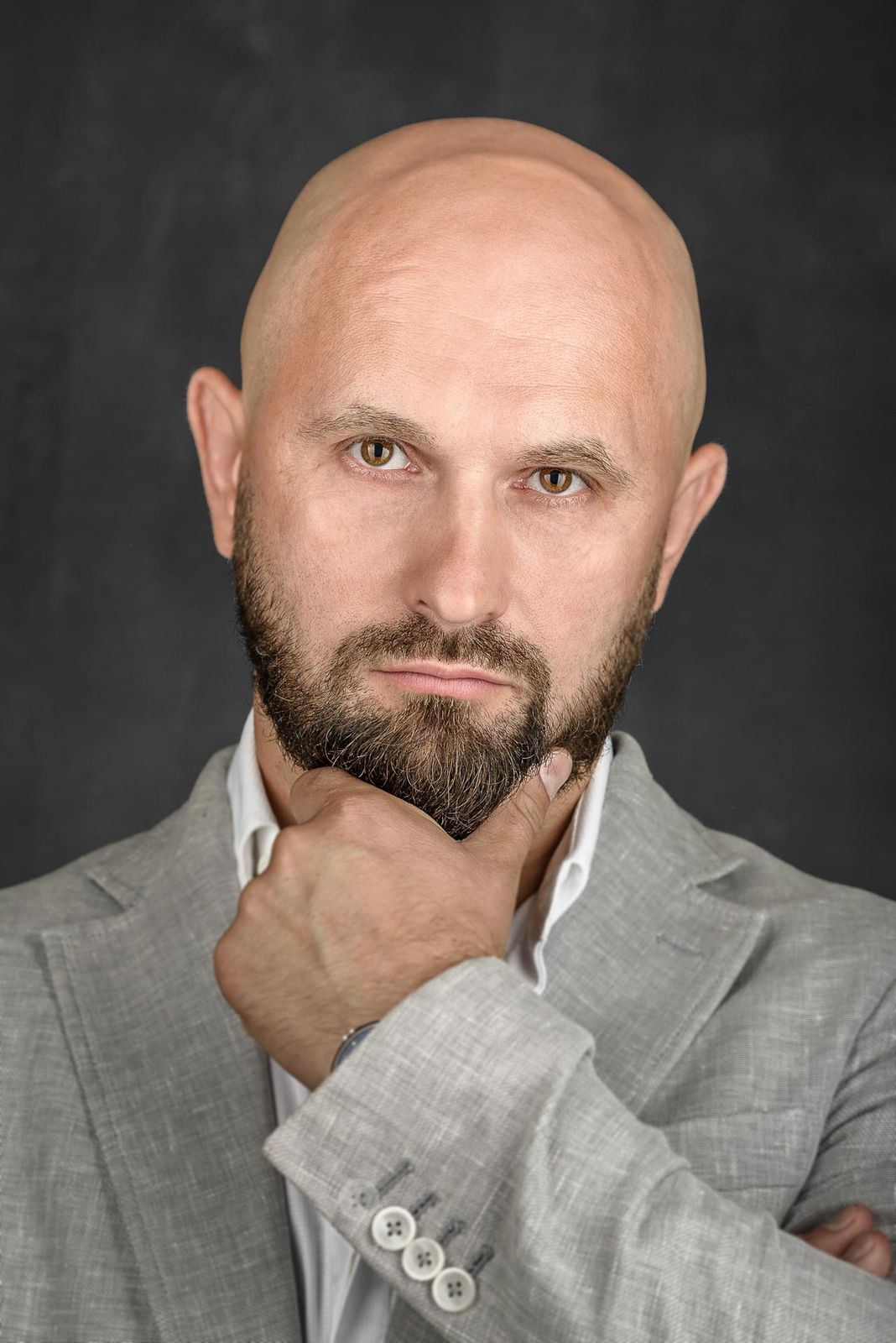 Томилин Дмитрий 