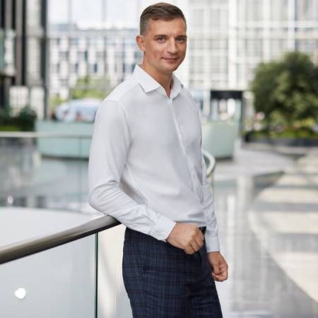 Ходоров Александр