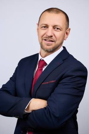 Максимов Сергей