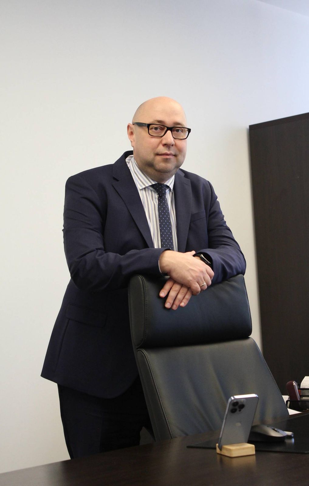 Белов Алексей