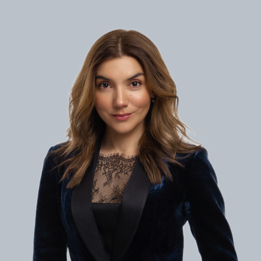 Анна Жолобова Анна Жолобова