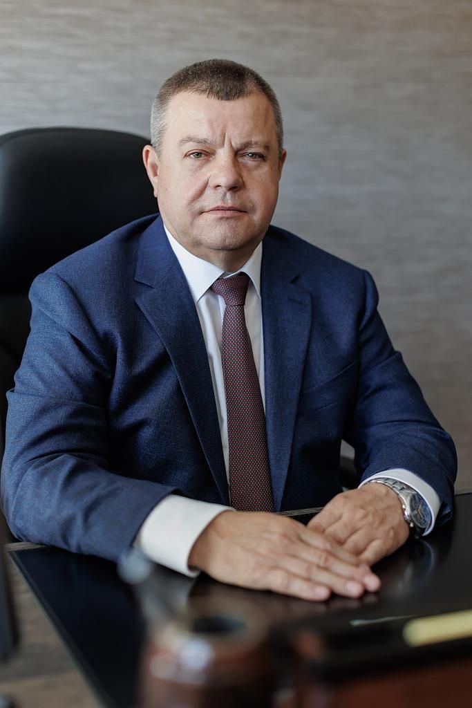 Виктор Шкредов Виктор Шкредов