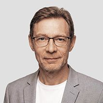 Александр Дудников Александр Дудников