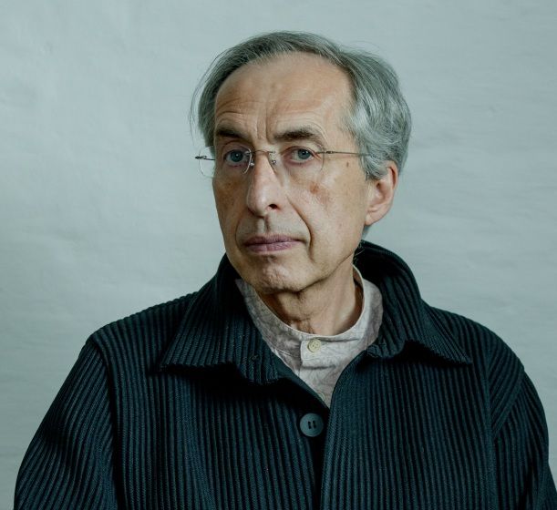 Сергей Чобан