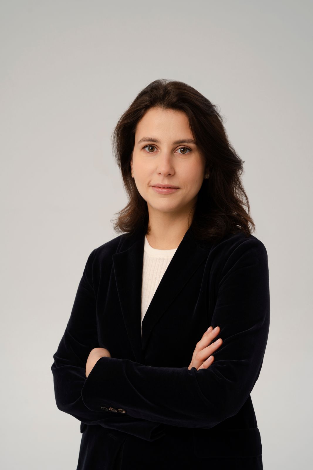 Диана Одинцова Диана Одинцова