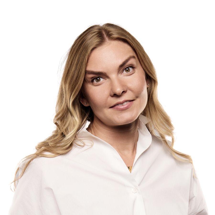 Юлия Артёмова