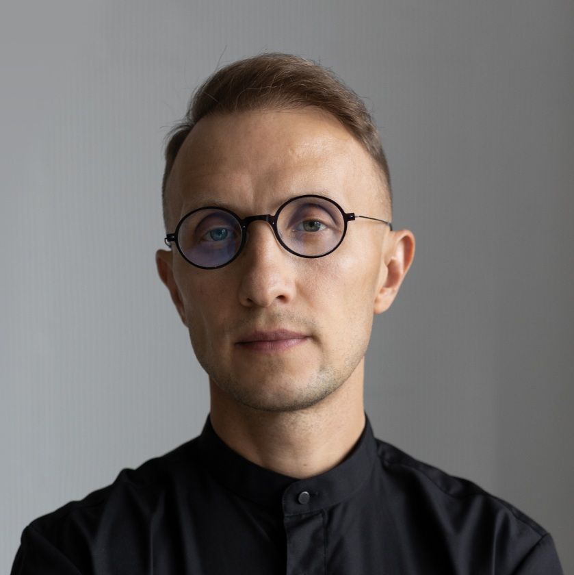Амир Идиатулин